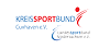 Kreissportbund Cuxhaven e. V. Kreissportbund Cuxhaven e. V.