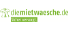 Kreuznacher Zentralwäscherei GmbH & Co. Mietwäsche KG Kreuznacher Zentralwäscherei GmbH & Co. Mietwäsche KG