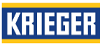 Heinrich Krieger KG Heinrich Krieger KG
