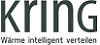 KRING GmbH KRING GmbH