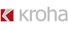 Kroha GmbH Kroha GmbH