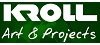 Kroll Art & Projects GmbH Kroll Art & Projects GmbH