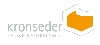 Kronseder Hausverwaltung GmbH Kronseder Hausverwaltung GmbH