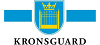 KRONSGUARD GmbH KRONSGUARD GmbH