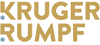 Weinstube Kruger-Rumpf Weinstube Kruger-Rumpf