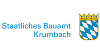 Staatliches Bauamt Krumbach Staatliches Bauamt Krumbach