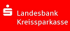 Hohenzollerische Landesbank Kreissparkasse Sigmaringen Hohenzollerische Landesbank Kreissparkasse Sigmaringen
