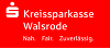 Kreissparkasse Fallingbostel in Walsrode Kreissparkasse Fallingbostel in Walsrode