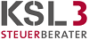 Kott & Schnitter – Steuerberater PartG mbB Kott & Schnitter – Steuerberater PartG mbB