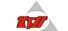 KTW Umweltschutztechnik GmbH KTW Umweltschutztechnik GmbH