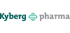 Kyberg Pharma Vertriebs-GmbH Kyberg Pharma Vertriebs-GmbH