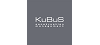 KuBuS Construction Management GmbH & Co. KG KuBuS Construction Management GmbH & Co. KG