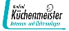 Manfred Küchenmeister Antennen- und Elektroanlagen Manfred Küchenmeister Antennen- und Elektroanlagen