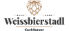 Kuchlbauer Weissbierstadl Kuchlbauer Weissbierstadl