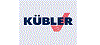 Kübler GmbH Kübler GmbH