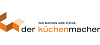 KÜVG Küchenvertriebsgesellschaft mbH KÜVG Küchenvertriebsgesellschaft mbH