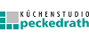 Küchenstudio Peckedrath GmbH Küchenstudio Peckedrath GmbH