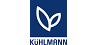 Heinrich Kühlmann GmbH & Co. KG Heinrich Kühlmann GmbH & Co. KG