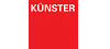 Künster Architektur und Stadtplanung Künster Architektur und Stadtplanung