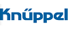 Knüppel Verpackung GmbH & Co. KG. Knüppel Verpackung GmbH & Co. KG.