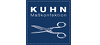 KUHN Maßkonfektion KG KUHN Maßkonfektion KG