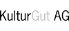 KulturGut AG KulturGut AG