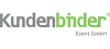 Kundenbinder Event GmbH Kundenbinder Event GmbH