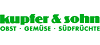 Andreas Kupfer & Sohn GmbH Andreas Kupfer & Sohn GmbH