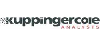 KuppingerCole Analysts AG KuppingerCole Analysts AG