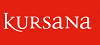 Kursana Care GmbH Kursana Care GmbH