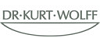 Dr. Wolff-Gruppe Dr. Wolff-Gruppe