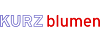 KURZ blumen GmbH KURZ blumen GmbH