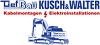 Kusch & Walter Tiefbau GmbH Kusch & Walter Tiefbau GmbH