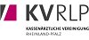 Kassenärztliche Vereinigung Rheinland-Pfalz Kassenärztliche Vereinigung Rheinland-Pfalz