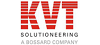 KVT-Fastening GmbH KVT-Fastening GmbH