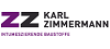 Karl Zimmermann GmbH Karl Zimmermann GmbH