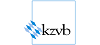Kassenzahnärztliche Vereinigung Bayerns Kassenzahnärztliche Vereinigung Bayerns