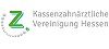 Kassenzahnärztliche Vereinigung Hessen Kassenzahnärztliche Vereinigung Hessen