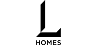 L HOMES GmbH & Co. KG L HOMES GmbH & Co. KG