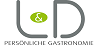 L & D GmbH L & D GmbH