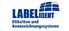 Labelident GmbH Labelident GmbH