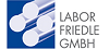 Labor Friedle GmbH Labor Friedle GmbH