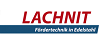 EAP Lachnit GmbH EAP Lachnit GmbH