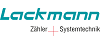 Heinz Lackmann GmbH & Co. KG Heinz Lackmann GmbH & Co. KG
