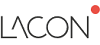 LACON Marketing GmbH LACON Marketing GmbH