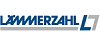 LÄMMERZAHL GmbH LÄMMERZAHL GmbH