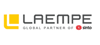 Laempe Mössner Sinto GmbH Laempe Mössner Sinto GmbH
