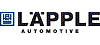 Läpple Automotive GmbH Werk Heilbronn Läpple Automotive GmbH Werk Heilbronn