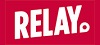 Lagardère - Relay Lagardère - Relay