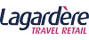 Lagardère Travel Retail Deutschland Foodservice GmbH Lagardère Travel Retail Deutschland Foodservice GmbH